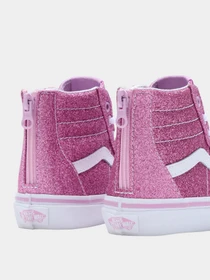 Кеды Vans модель VN0A4BUXLLC1 Фото