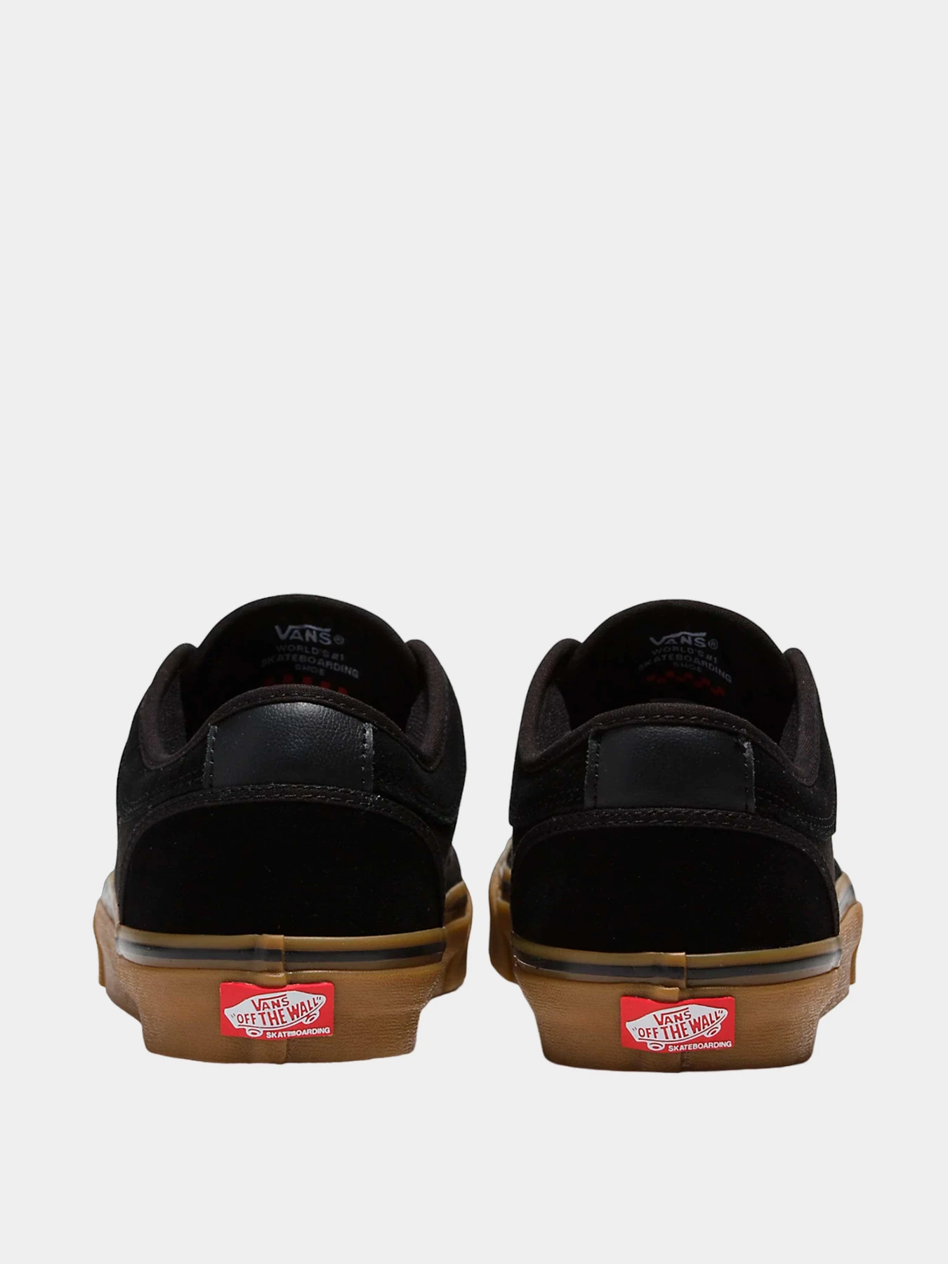 Кеды Vans модель VN0A4BX40I41 Кеды Vans модель VN0A4BX40I41 Фото
