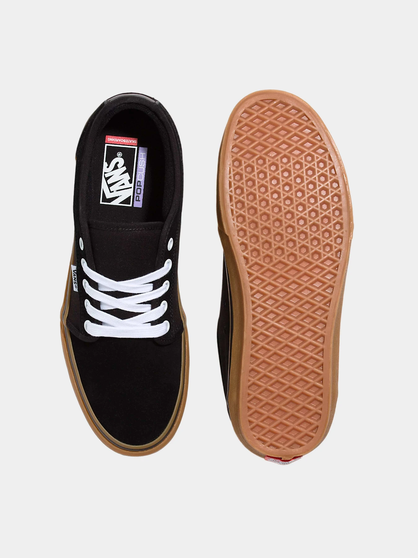 Кеды Vans модель VN0A4BX40I41 Кеды Vans модель VN0A4BX40I41 Фото