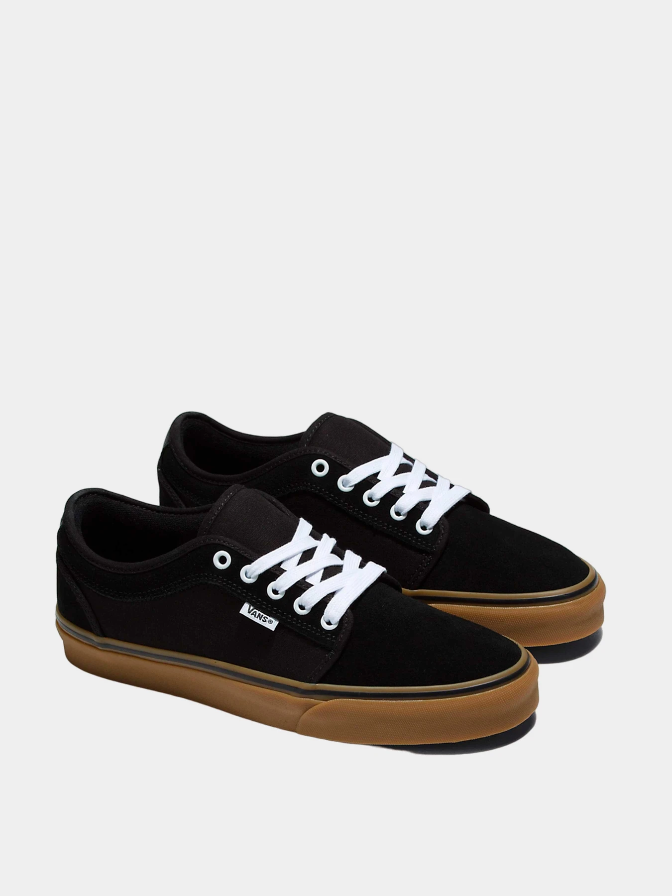 Кеды Vans модель VN0A4BX40I41 Кеды Vans модель VN0A4BX40I41 Фото