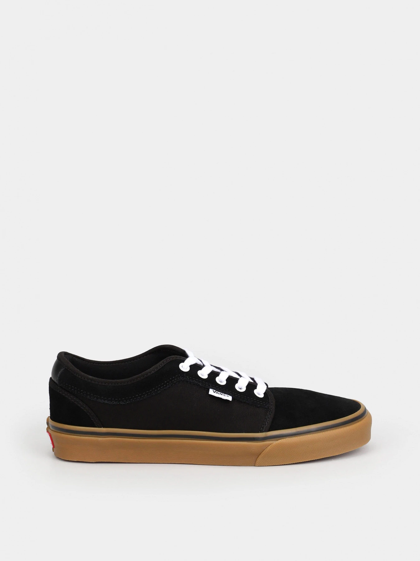 Кеды Vans модель VN0A4BX40I41 Кеды Vans модель VN0A4BX40I41 Фото