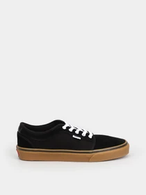 Кеды Vans модель VN0A4BX40I41 Фото
