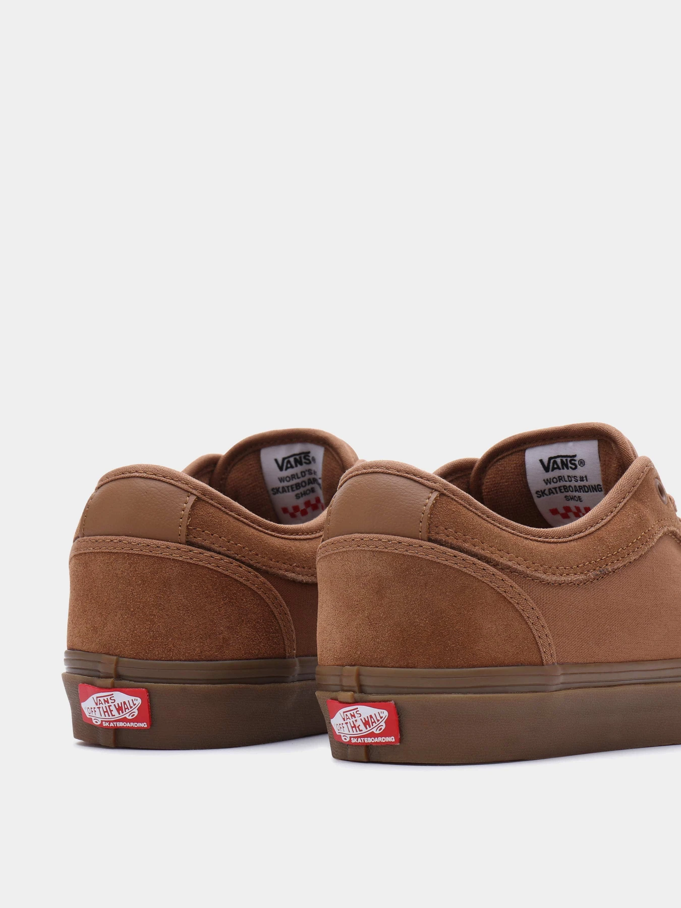 Кеды Vans модель VN0A4BX4BGZ1 Кеды Vans модель VN0A4BX4BGZ1 Фото