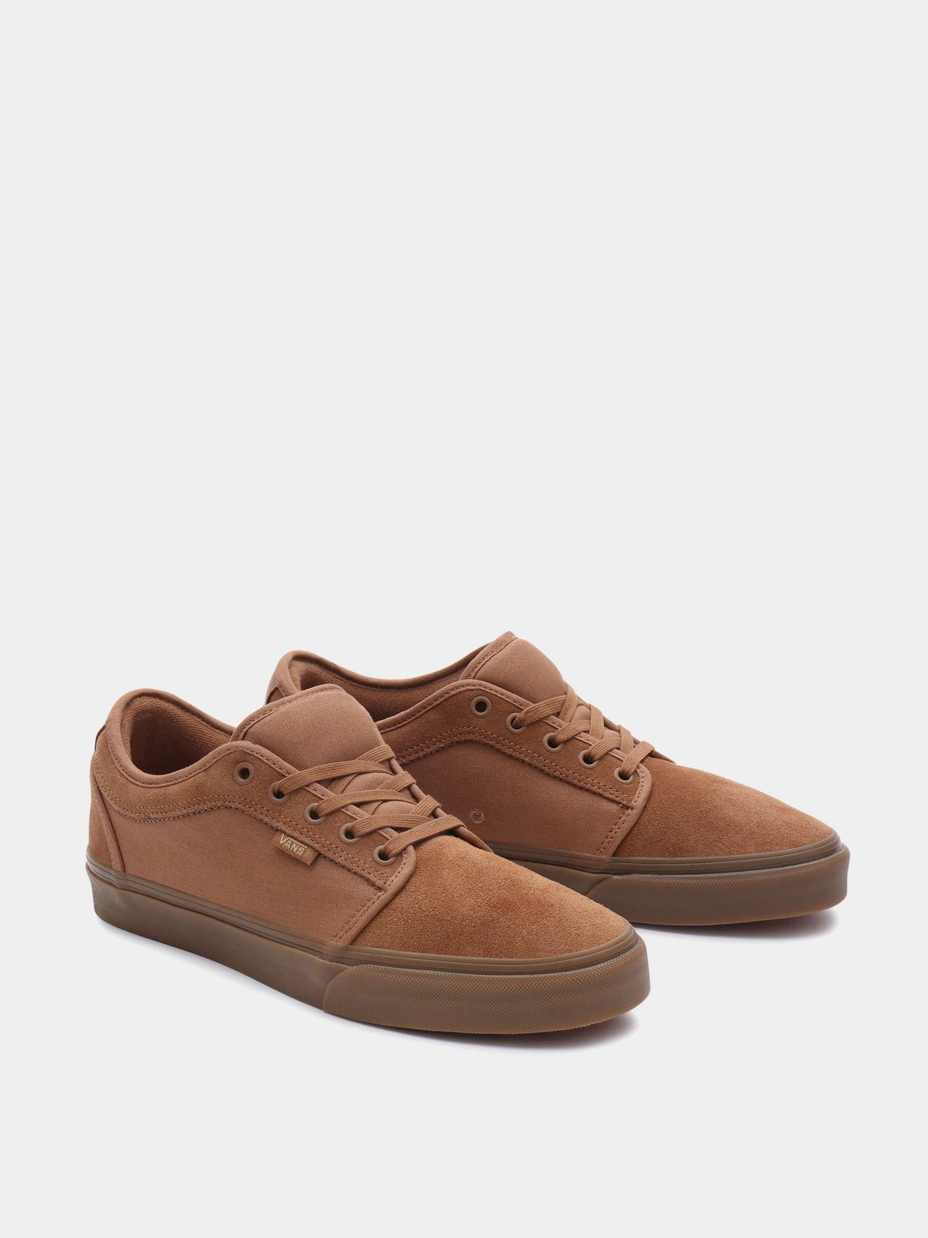 Кеды Vans модель VN0A4BX4BGZ1 Кеды Vans модель VN0A4BX4BGZ1 Фото