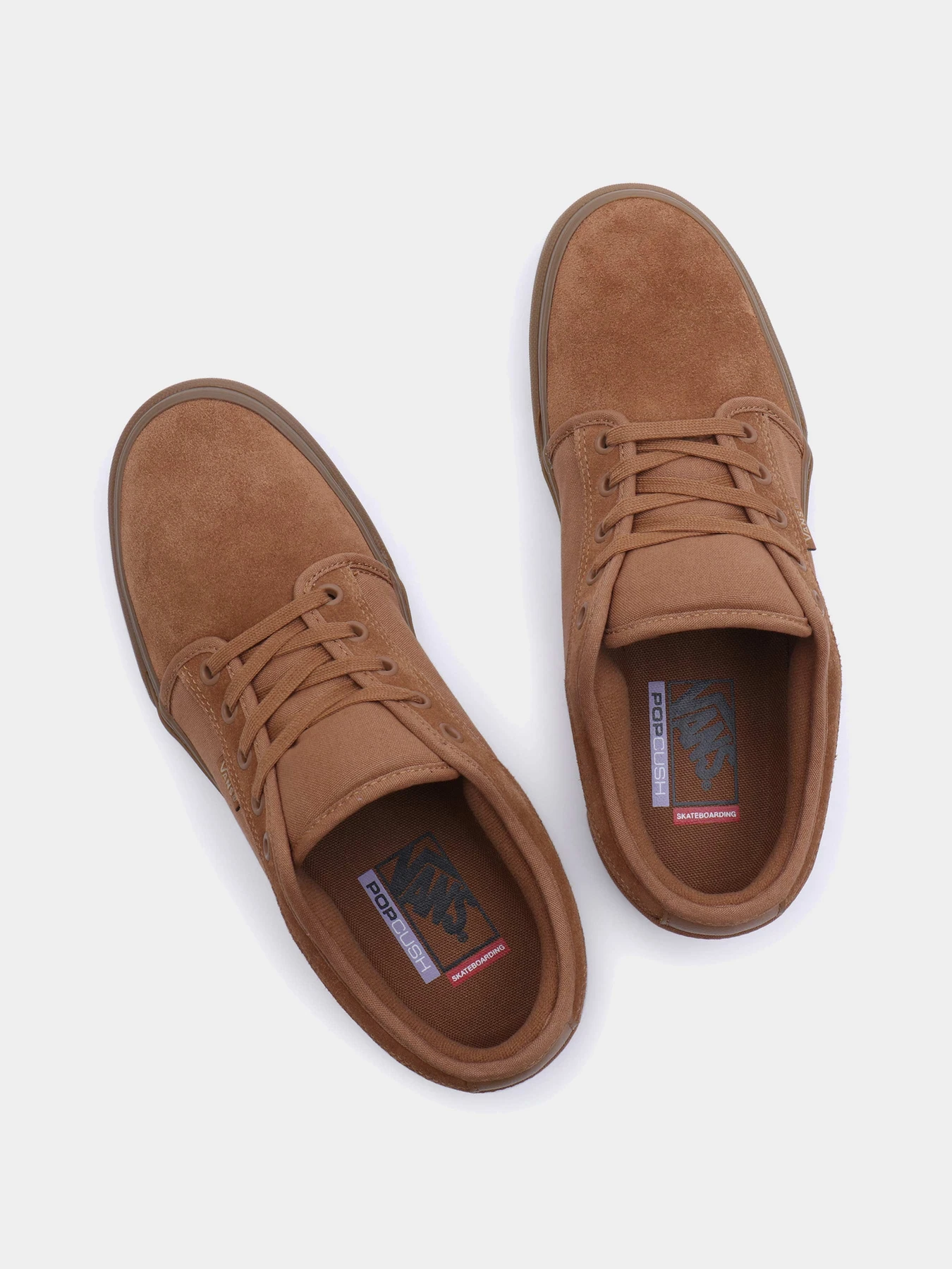 Кеды Vans модель VN0A4BX4BGZ1 Кеды Vans модель VN0A4BX4BGZ1 Фото