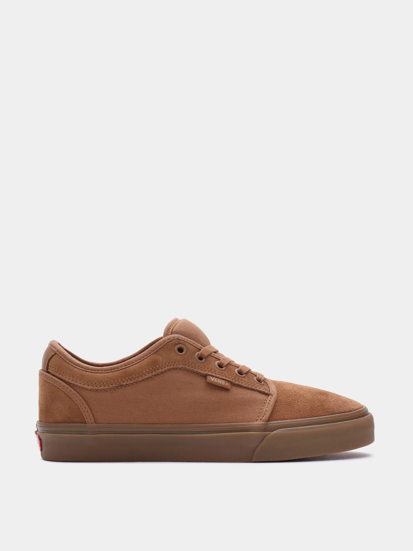 Кеды Vans модель VN0A4BX4BGZ1 Кеды Vans модель VN0A4BX4BGZ1 Фото