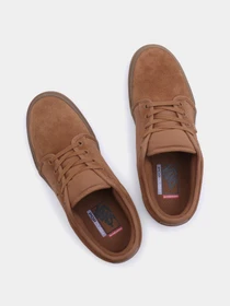Кеды Vans модель VN0A4BX4BGZ1 Фото