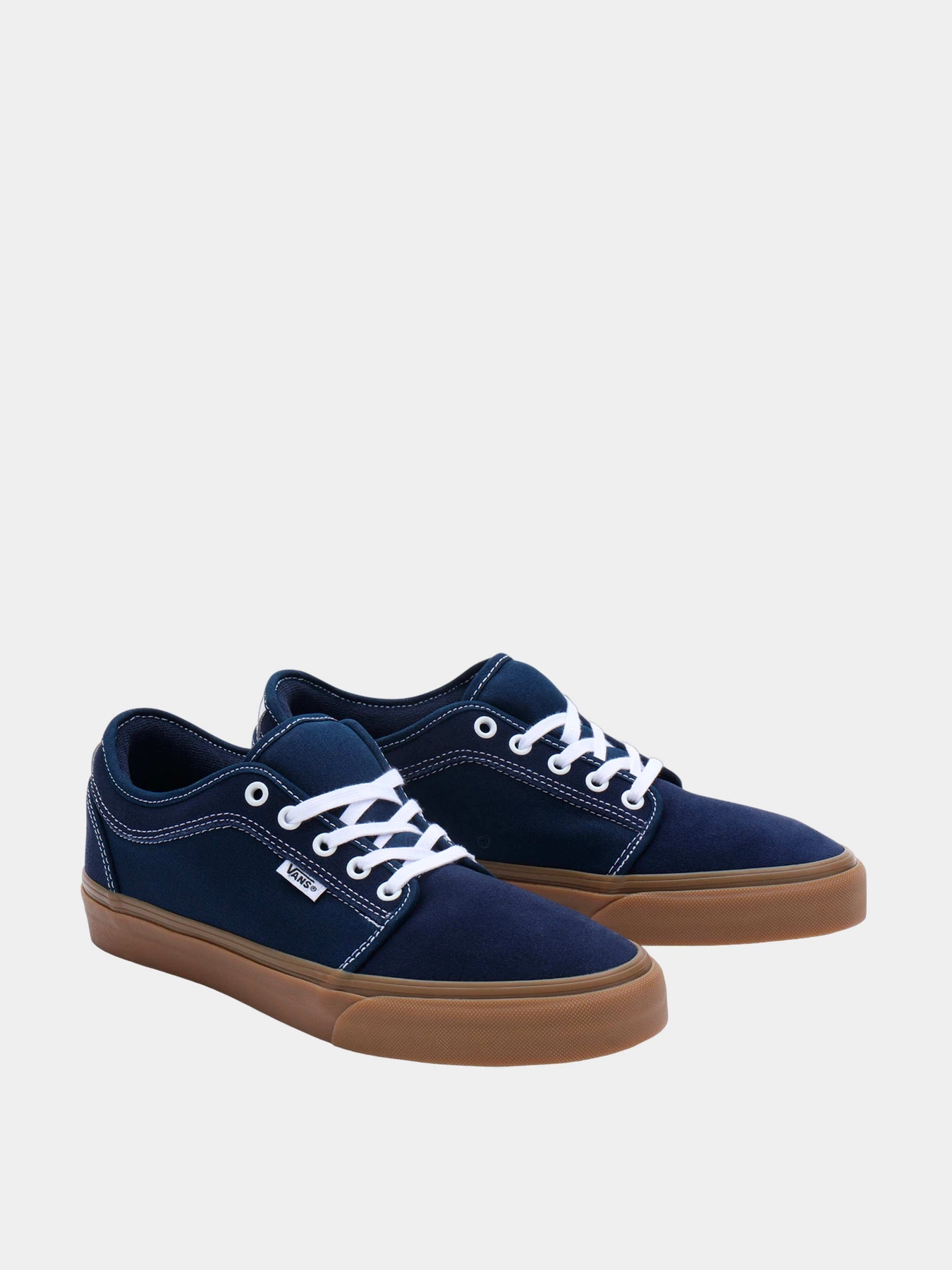 Кеды Vans модель VN0A4BX4FS11 Кеды Vans модель VN0A4BX4FS11 Фото