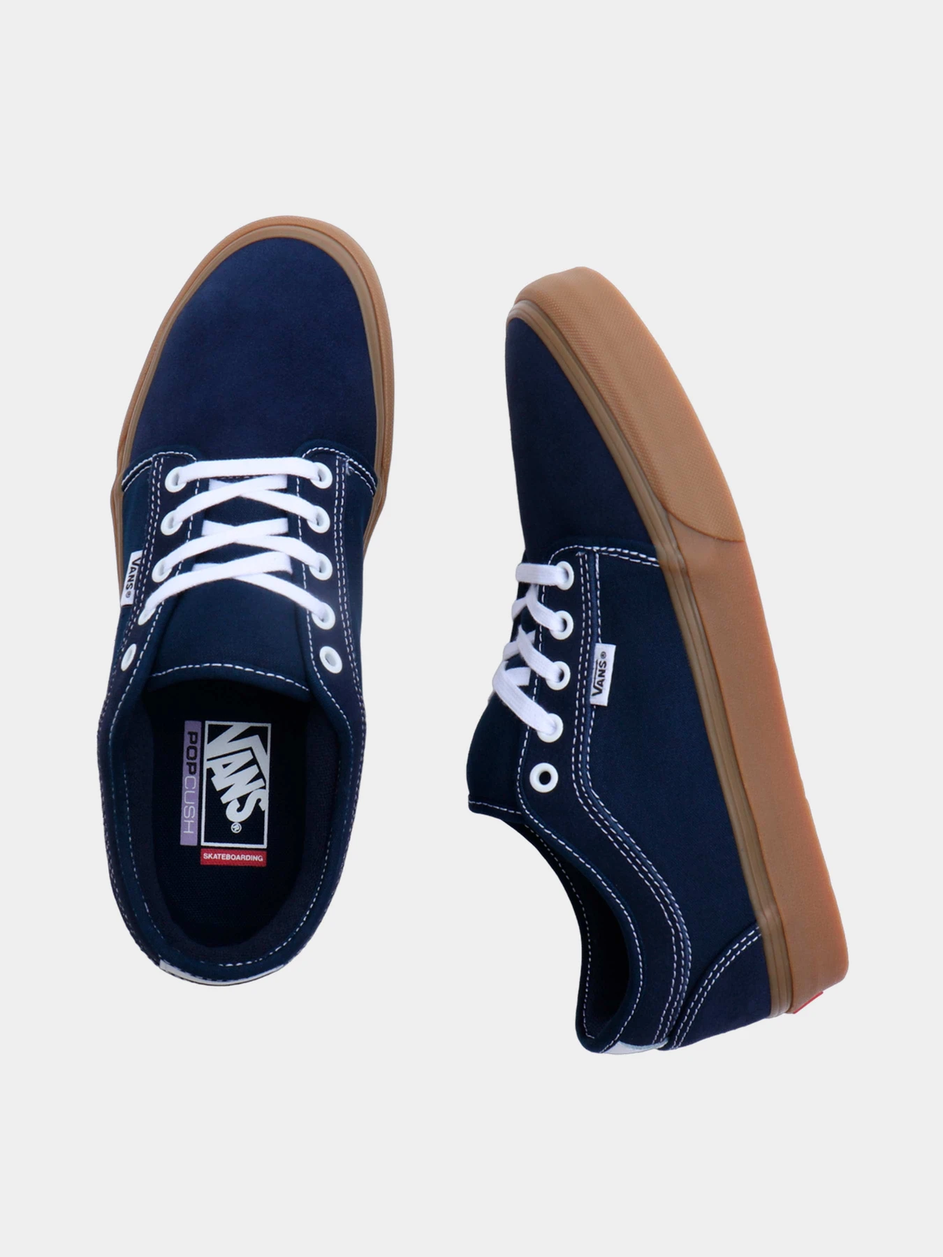 Кеды Vans модель VN0A4BX4FS11 Кеды Vans модель VN0A4BX4FS11 Фото