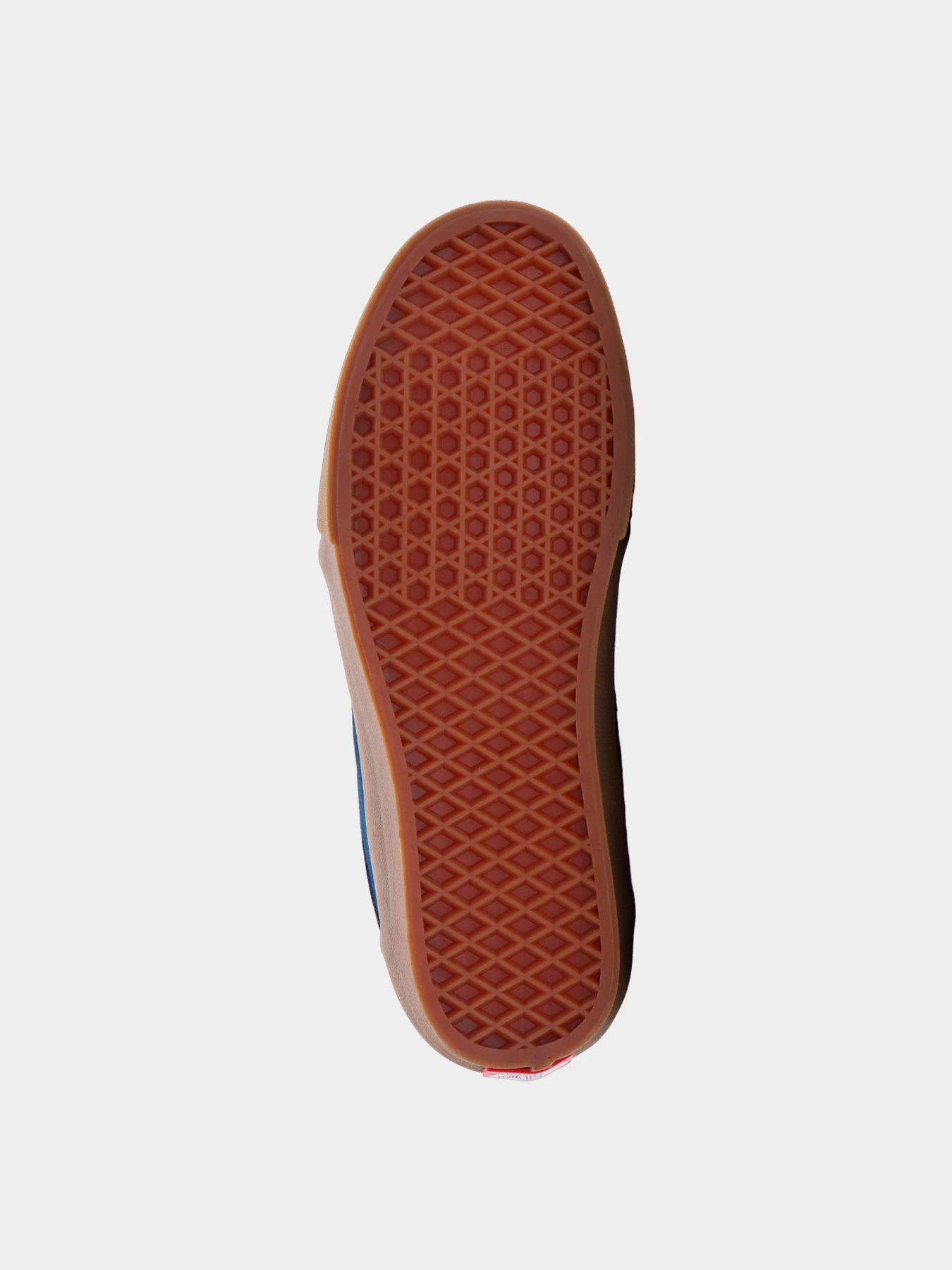 Кеды Vans модель VN0A4BX4FS11 Кеды Vans модель VN0A4BX4FS11 Фото