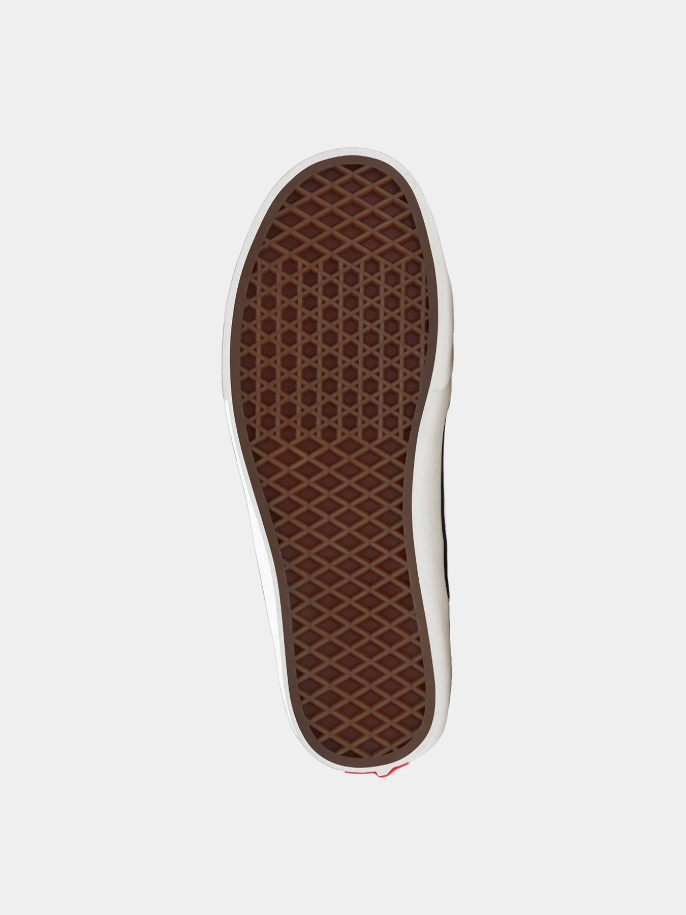 Кеды Vans модель VN0A4BX6KIG1 Кеды Vans модель VN0A4BX6KIG1 Фото