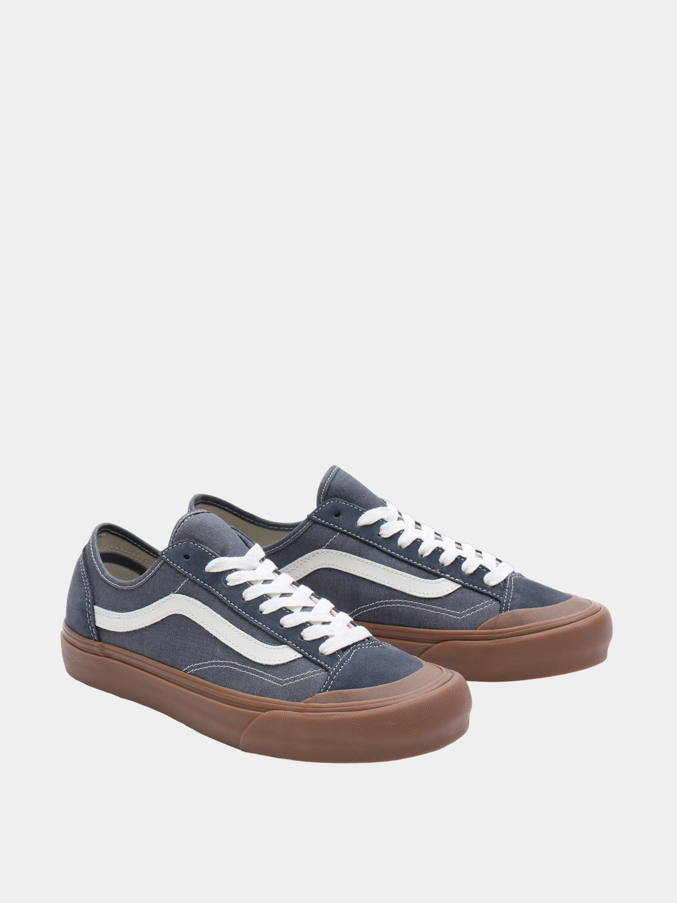 Кеды Vans модель VN0A4BX9G0Z1 Кеды Vans модель VN0A4BX9G0Z1 Фото