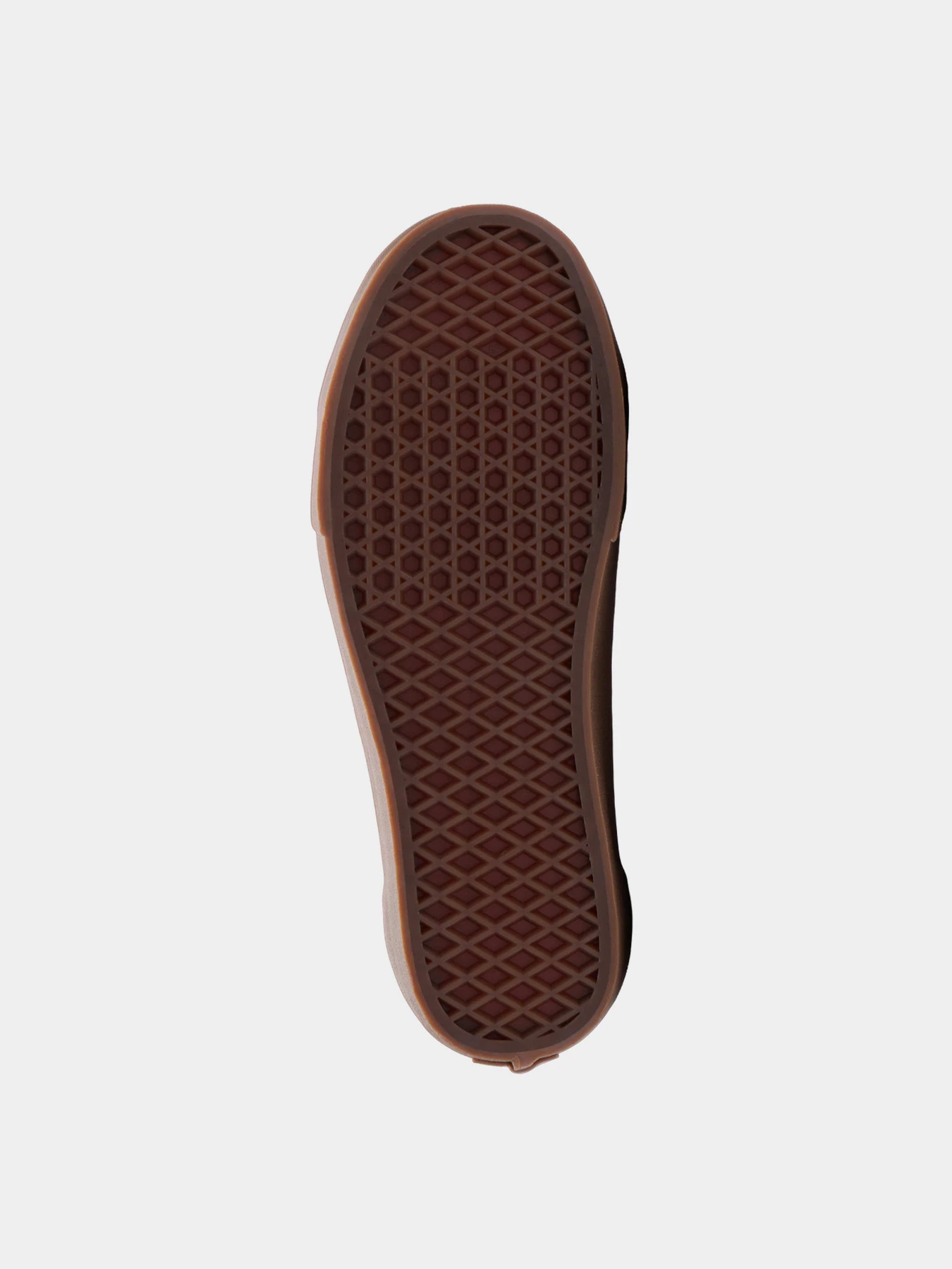 Кеды Vans модель VN0A4BX9G0Z1 Кеды Vans модель VN0A4BX9G0Z1 Фото