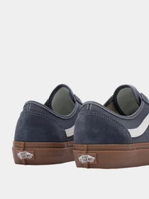 Кеды Vans модель VN0A4BX9G0Z1 Фото