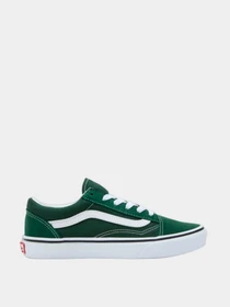 Кеды Vans модель VN0A5EE6BD61 Фото