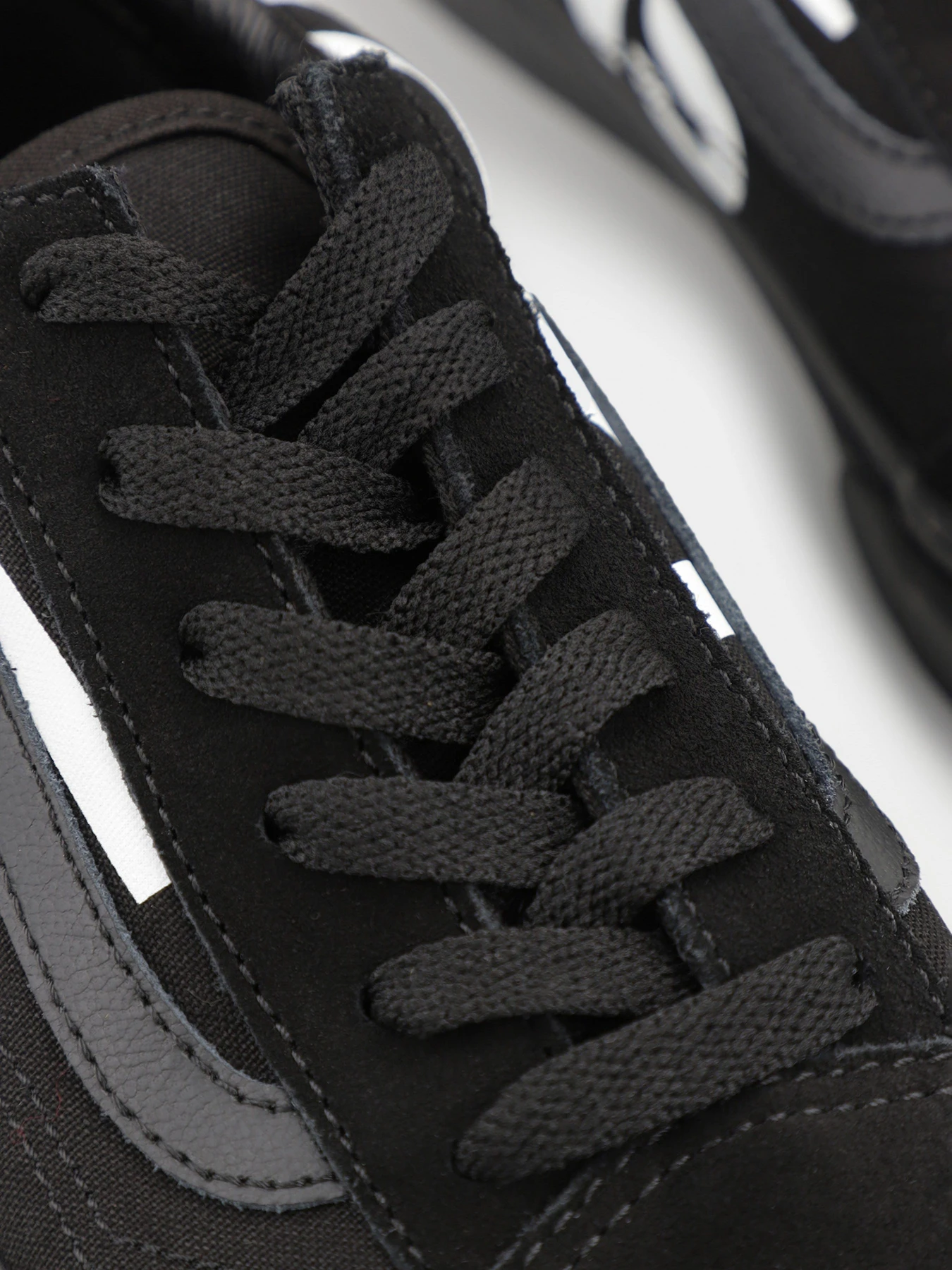 Кеды Vans модель VN0A5EE6MCG1 Фото