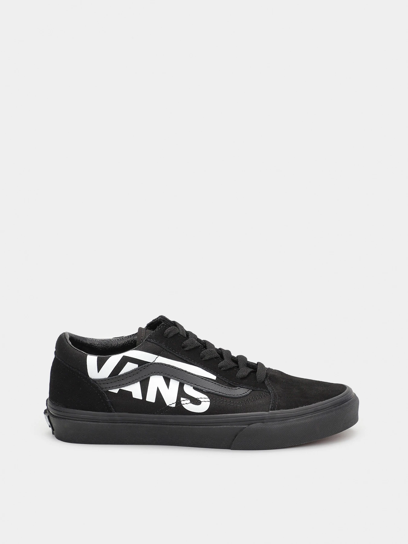 Кеды Vans модель VN0A5EE6MCG1 Фото