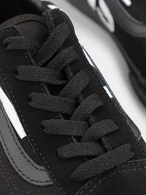 Кеды Vans модель VN0A5EE6MCG1 Фото