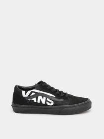 Кеды Vans модель VN0A5EE6MCG1 Фото