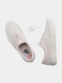 Кеды Vans модель VN0A5FC9KHK1 Фото