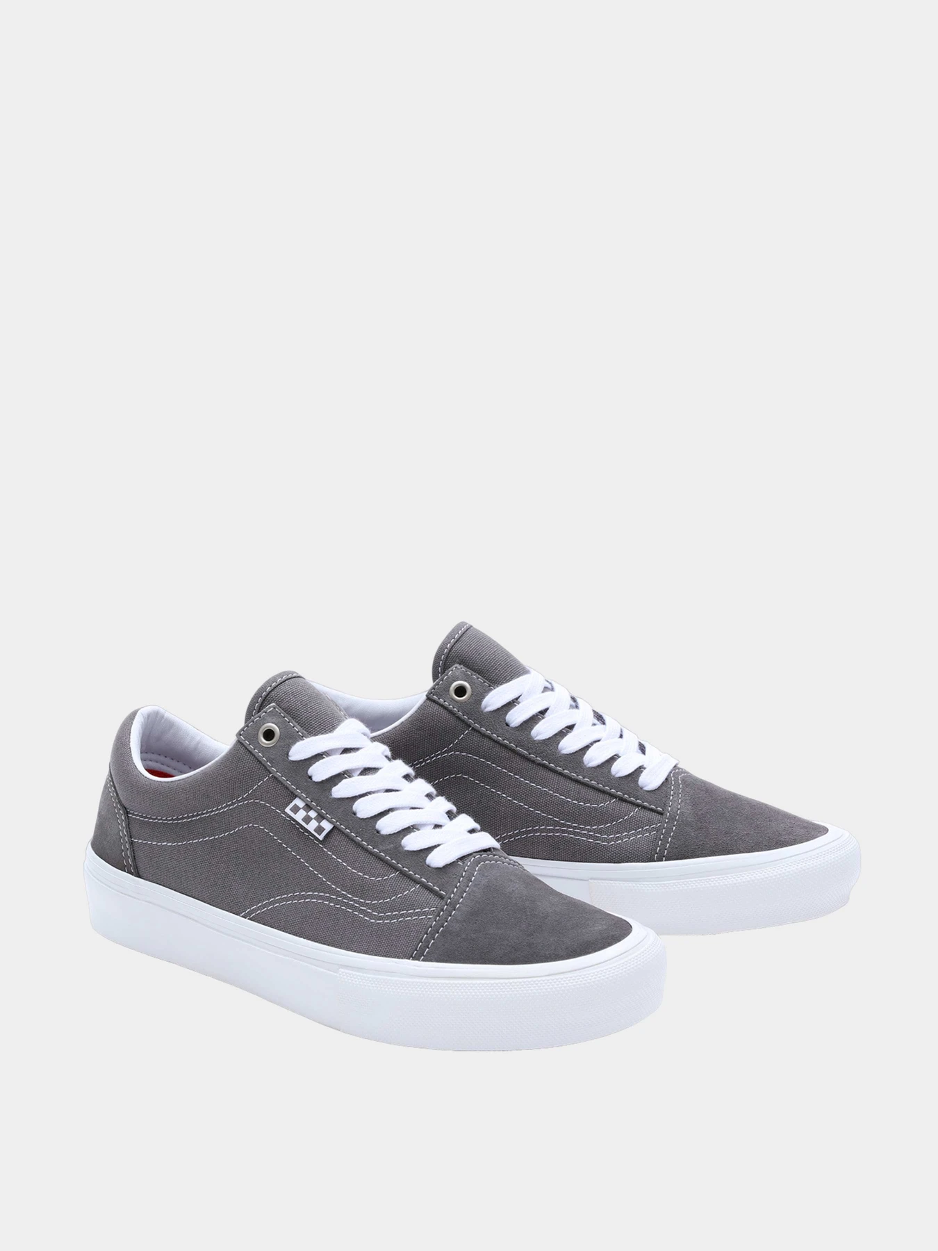 Кеды Vans модель VN0A5FCB1951 Кеды Vans модель VN0A5FCB1951 Фото