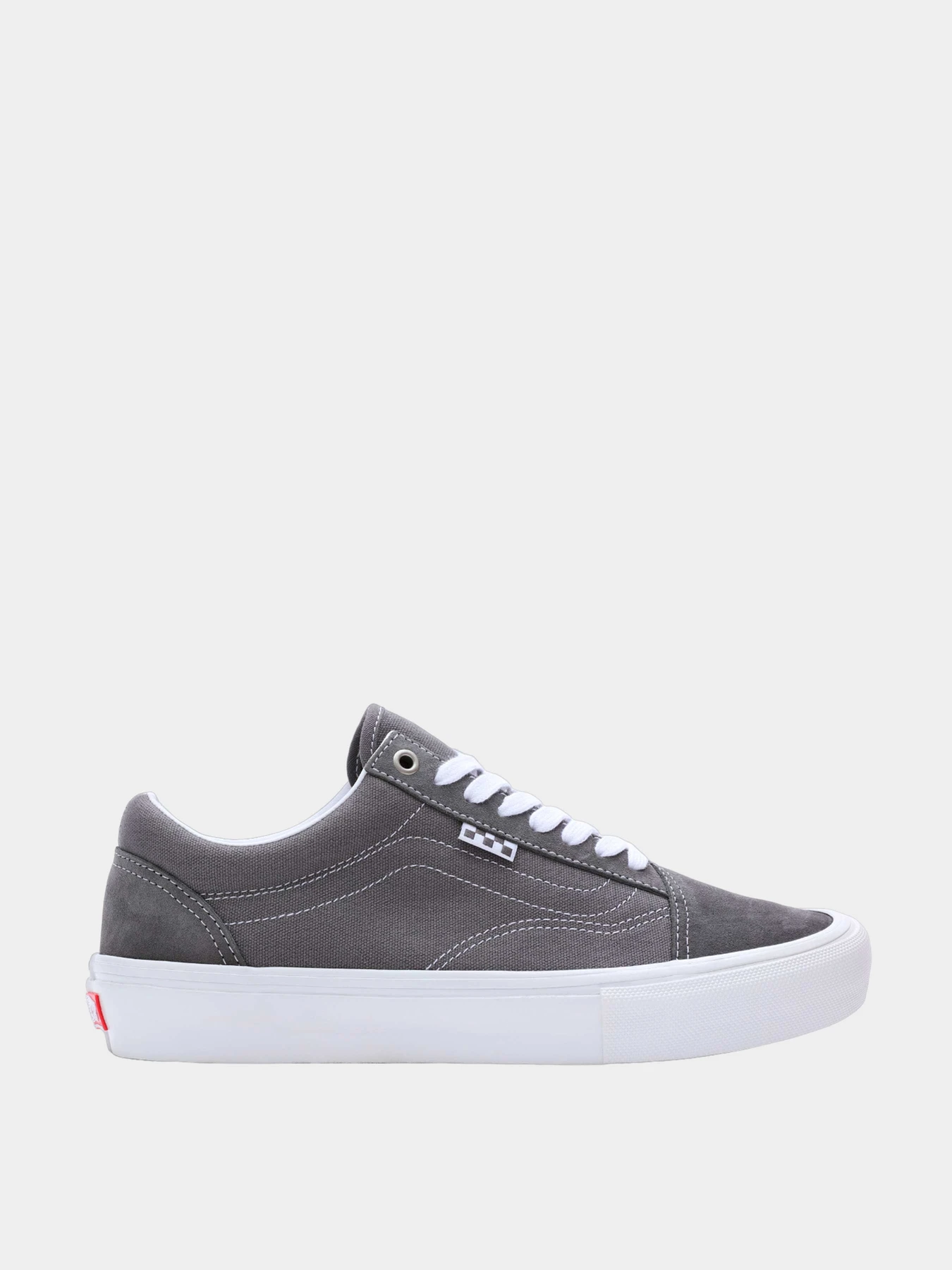 Кеды Vans модель VN0A5FCB1951 Кеды Vans модель VN0A5FCB1951 Фото