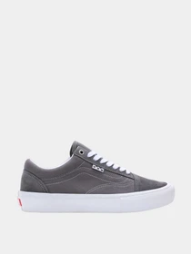 Кеды Vans модель VN0A5FCB1951 Фото