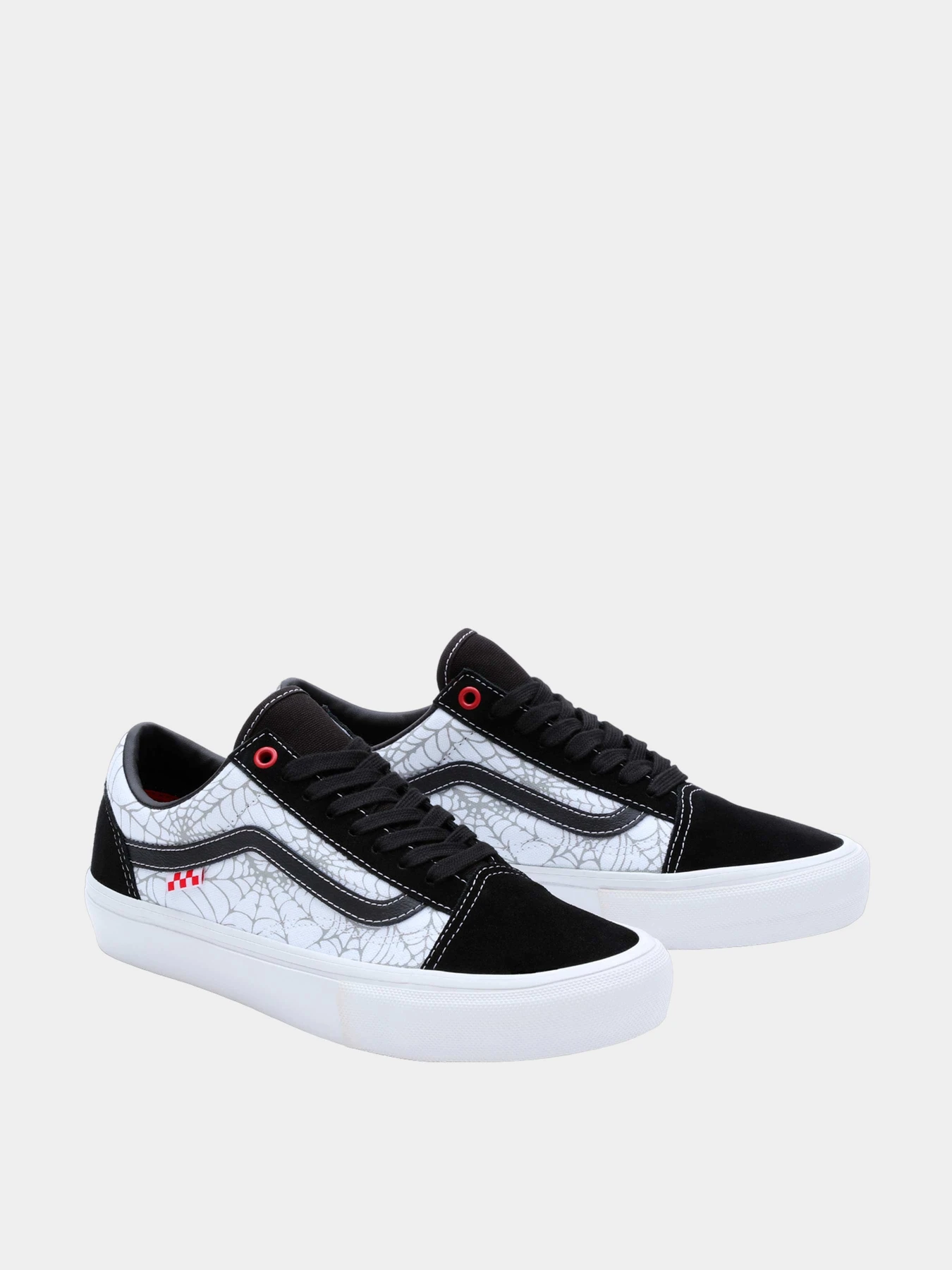 Кеды Vans модель VN0A5FCBBWT1 Кеды Vans модель VN0A5FCBBWT1 Фото