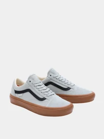 Кеды Vans модель VN0A5FCBN3Z1 Фото