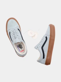 Кеды Vans модель VN0A5FCBN3Z1 Фото