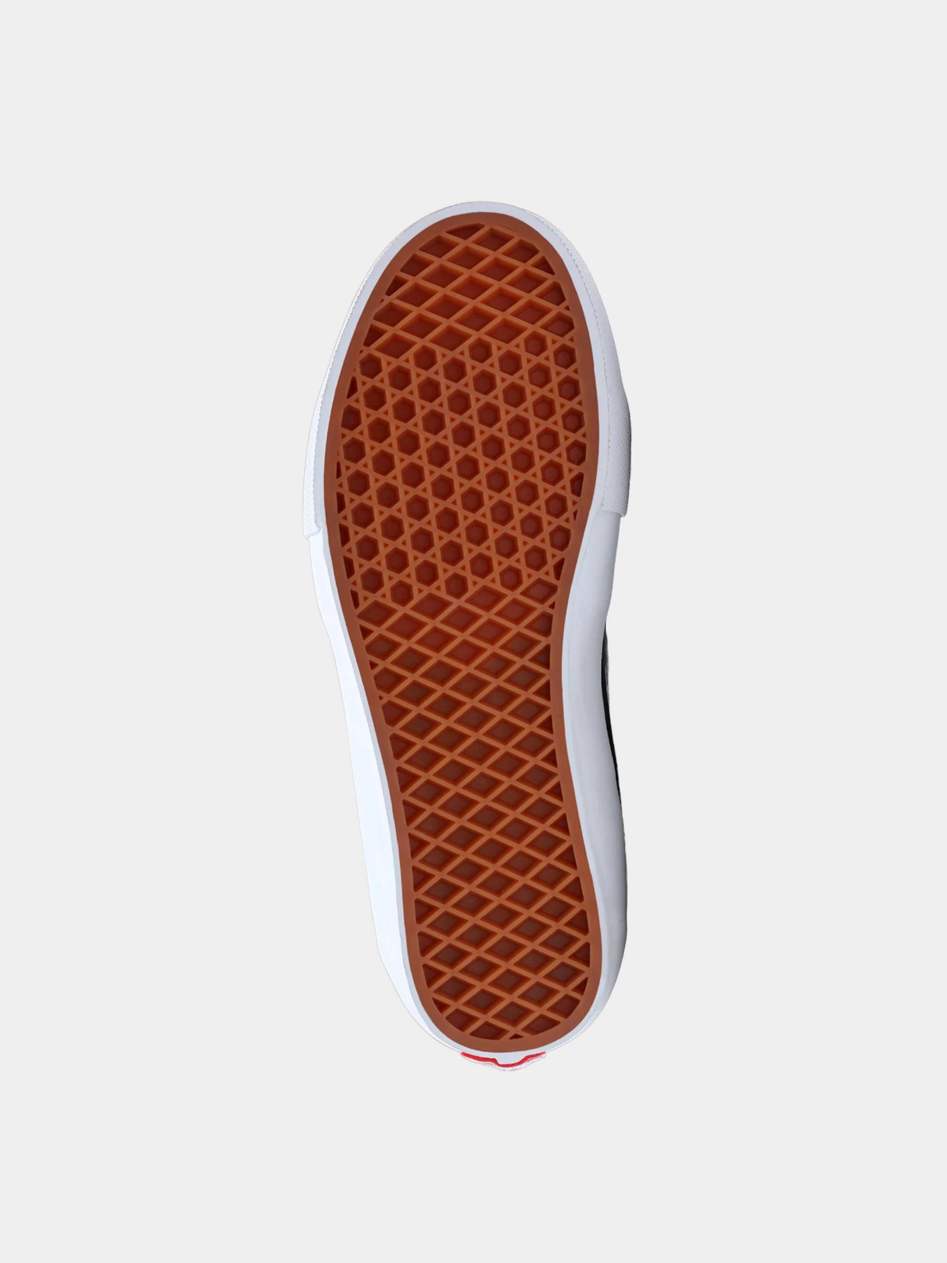 Кеды Vans модель VN0A5FCCBD61 Кеды Vans модель VN0A5FCCBD61 Фото