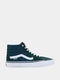 Кеды Vans модель VN0A5FCCBD61 Фото
