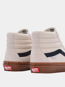 Кеды Vans модель VN0A5FCCOUB1 Фото