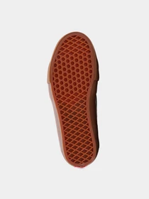 Кеды Vans модель VN0A5FCCOUB1 Фото