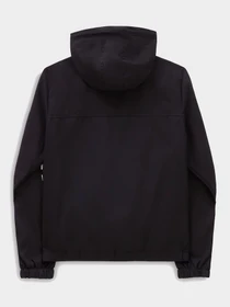Худи и свитшоты Vans модель VN0A5JH4Y281 Фото
