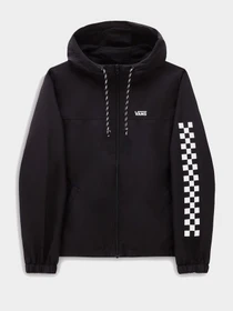 Худи и свитшоты Vans модель VN0A5JH4Y281 Фото