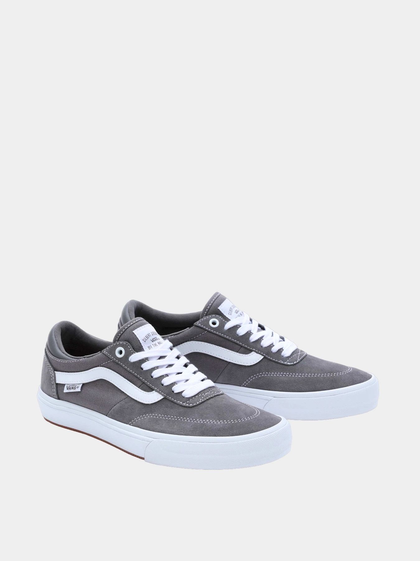 Кеды Vans модель VN0A5JIF1951 Кеды Vans модель VN0A5JIF1951 Фото
