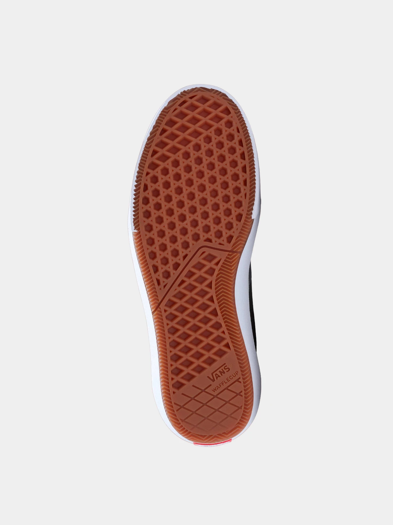 Кеды Vans модель VN0A5JIF1951 Кеды Vans модель VN0A5JIF1951 Фото