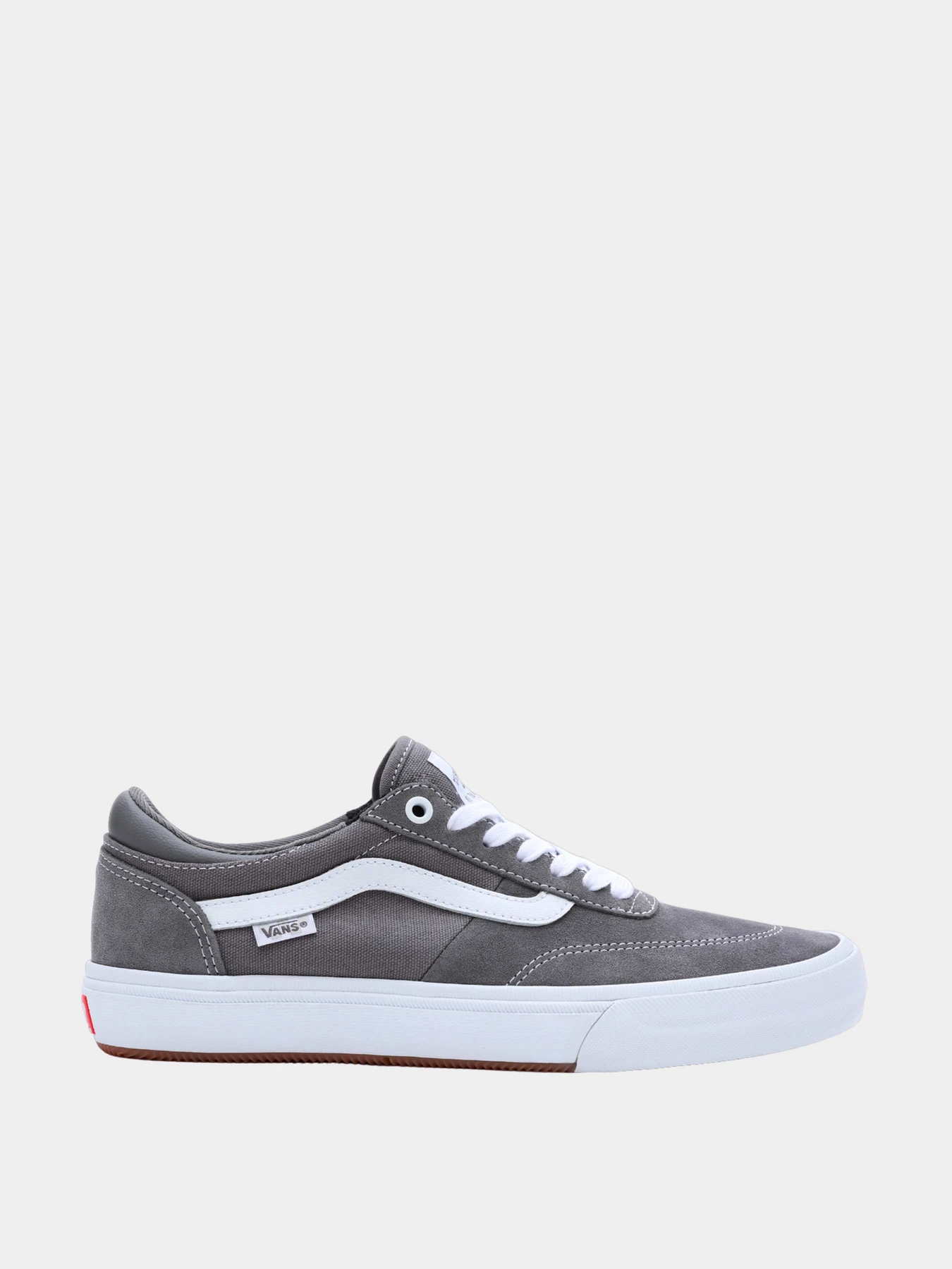 Кеды Vans модель VN0A5JIF1951 Кеды Vans модель VN0A5JIF1951 Фото