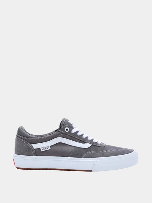 Кеды Vans модель VN0A5JIF1951 Фото