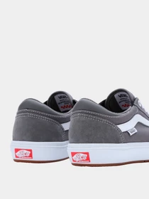 Кеды Vans модель VN0A5JIF1951 Фото
