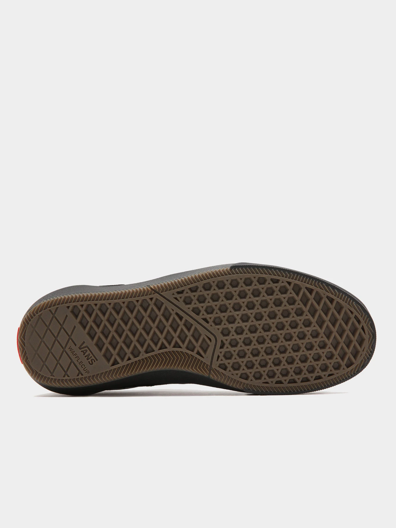 Кеды Vans модель VN0A5JIF1OJ1 Кеды Vans модель VN0A5JIF1OJ1 Фото