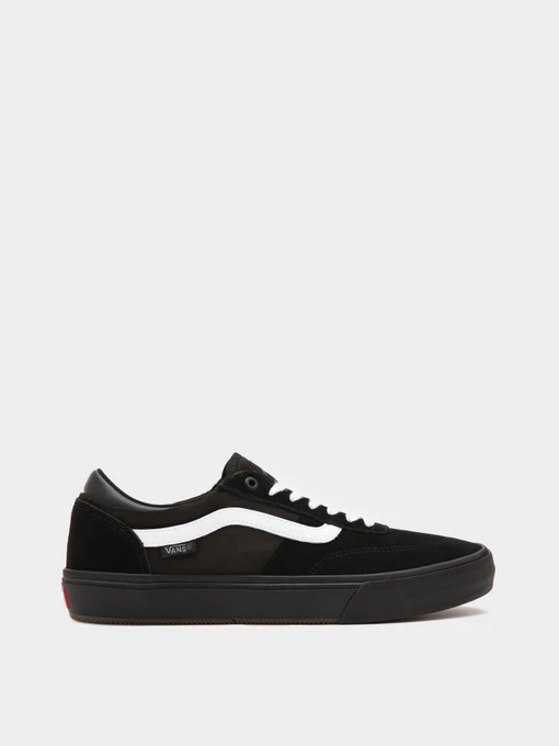 Кеды Vans модель VN0A5JIF1OJ1 Фото