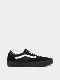 Кеды Vans модель VN0A5JIF1OJ1 Фото