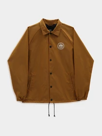 Куртки и дубленки Vans модель VN0A5KEY1M71 Фото