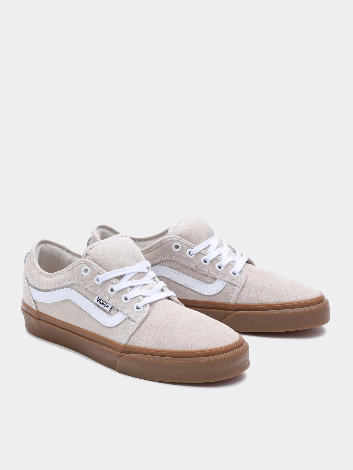 Кеды Vans модель VN0A5KQZBLL1 Фото