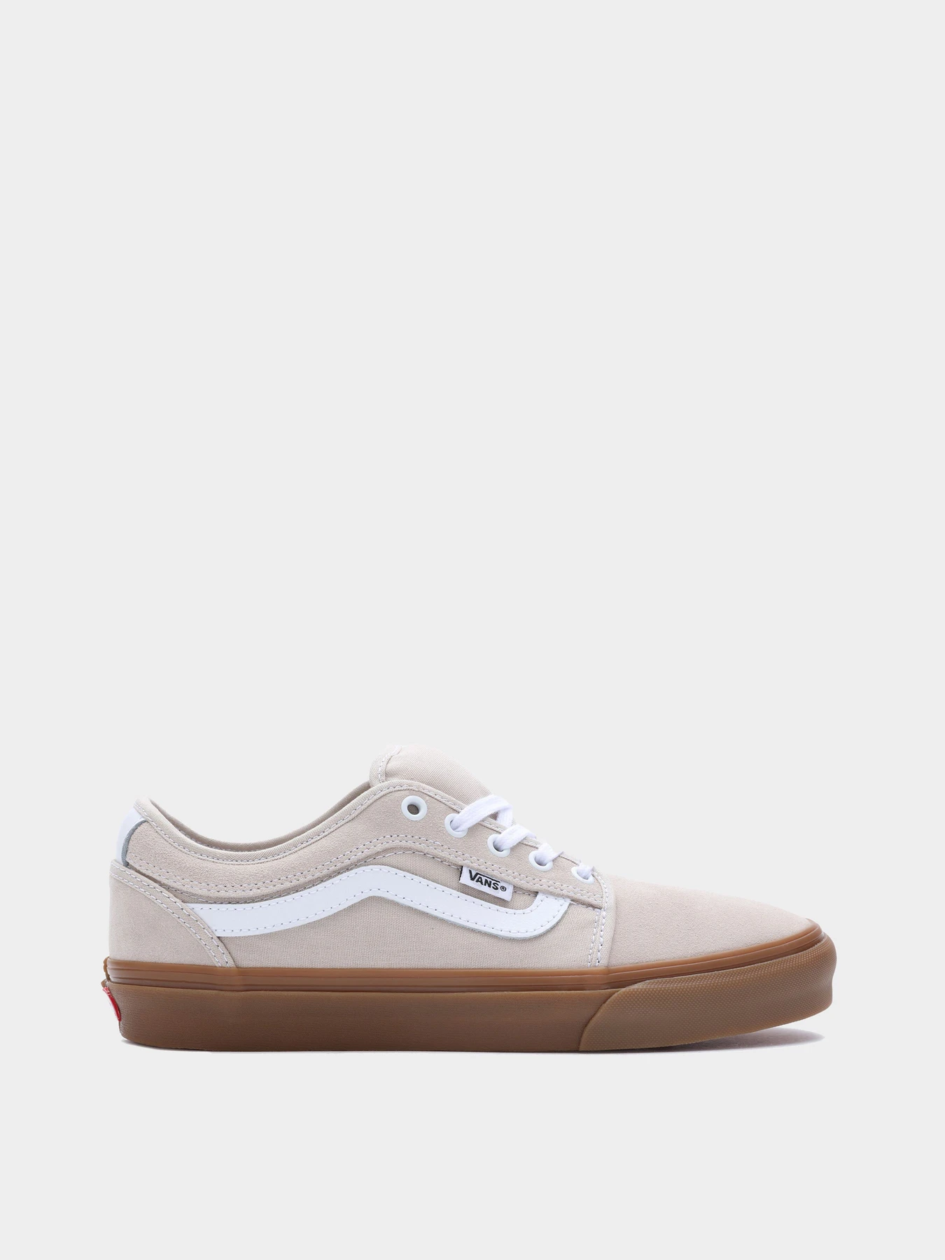Кеды Vans модель VN0A5KQZBLL1 Фото