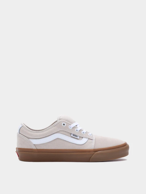 Кеды Vans модель VN0A5KQZBLL1 Фото