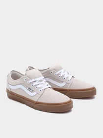 Кеды Vans модель VN0A5KQZBLL1 Фото