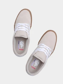 Кеды Vans модель VN0A5KQZBLL1 Фото